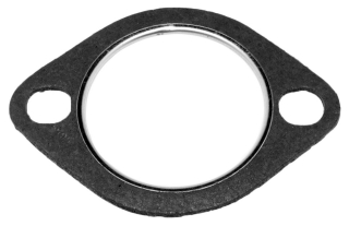 Flanschdichtung - Flange Gasket  GM 2-Loch ID.76mm